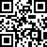 和田あいこのLINEの２次元コード